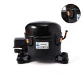 R134a Water Dispenser Ice Maker Compressor